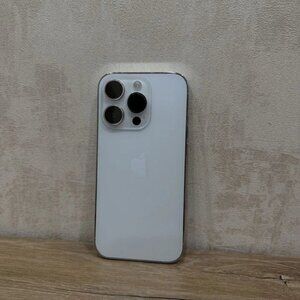 Iphone 14 PRO, 128Gb